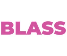 Blass